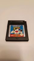 Nintendo Gameboy Sylvester & Tweety Spiel Game Boy Konsole Brandenburg - Falkensee Vorschau