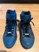 Baldinini Hightop Sneakers Gr41 Bayern - Ingolstadt Vorschau