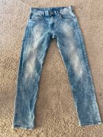 Jeans H&M gr. 158 neuw. Bayern - Zirndorf Vorschau