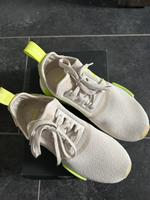 Adidas NMD Damen Sneaker Gr.38 neu & ovp Bayern - Vilshofen an der Donau Vorschau