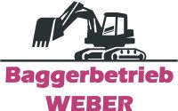 Baggerarbeiten, Erdarbeiten, Garten umgestalten Bayern - Kirchenthumbach Vorschau
