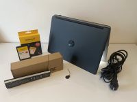 Laptop: HP ProBook 650 G1 (Intel Core i3 / 8 GB RAM / 256 GB SSD) Hessen - Offenbach Vorschau