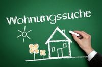 Ich suche eine Wohnung! Herzogtum Lauenburg - Mölln Vorschau