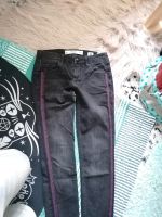 Freeman T Porter jeans magic s 36 Niedersachsen - Neuenhaus Vorschau