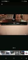 Panasonic DVD-Recorder DMR-EH 685 Niedersachsen - Herzberg am Harz Vorschau