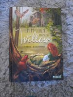 Buch Ein Mädchen namens Willow Niedersachsen - Thedinghausen Vorschau