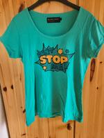 Shirt / T-Shirt Bayern - Oberasbach Vorschau