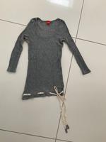 Hugo Boss Shirt XS Niedersachsen - Osnabrück Vorschau