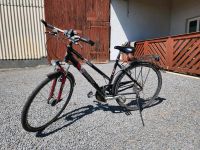 Fahrrad  zu verkaufen Baden-Württemberg - Mühlacker Vorschau