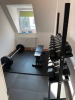 Kingsbox Premium Homegym Bayern - Cham Vorschau