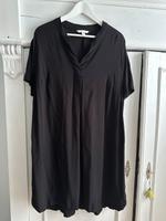 H&M Tunika Kleid Sommer Gr. M Kr. München - Haar Vorschau