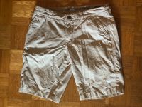 Marc O ‘ Polo Short - Größe 50 Nürnberg (Mittelfr) - Mitte Vorschau