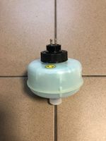 Behälter Hauptbremszylinder Unimog mit Sensor Bayern - Lichtenfels Vorschau