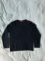 HUGO by HUGO BOSS - Pullover - schwarz - XL Stuttgart - Degerloch Vorschau