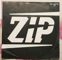 Zip - Your Love 7" Vinyl Single Pete Shelley Synth-pop Buzzocks Nordrhein-Westfalen - Grevenbroich Vorschau