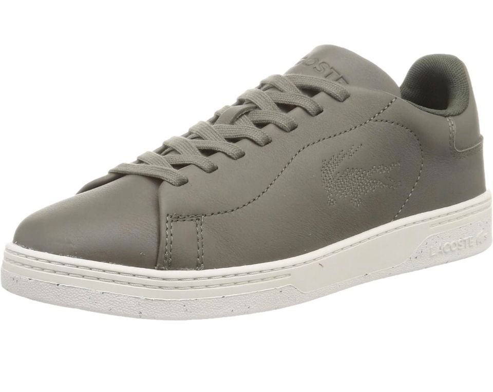 Lacoste Herren Court Zero 0722 1 SMA Sneakers in Hamburg