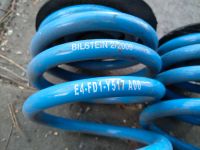 Bilstein BMW E36 Tieferlegungsfeder E4-FD1-Y517-A00 Federn HA Brandenburg - Rangsdorf Vorschau