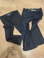 2 Garcia Jeans, Herren, W38 L32 (ca.) Schleswig-Holstein - Lütjenburg Vorschau