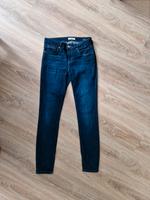 NEU Mavi Jeans Adriana Gr.28/32 Women Super Skinny Brandenburg - Beelitz Vorschau