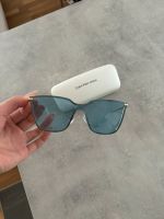 Calvin Klein Sonnenbrille Nordrhein-Westfalen - Niederkassel Vorschau