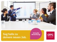 Consultant (w/m/d) für Einkauf und SCM (a.m.consult) *60000 - 70000 EUR/Jahr* in Bonn beratung Unternehmensberatung Business Consultant Bonn - Beuel Vorschau