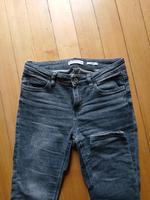Jeans von Blind Date Saarbrücken-Dudweiler - Dudweiler Vorschau