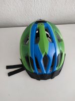 ⭐ZU VERSCHENKEN ⭐ Kinder Fahrrad Helm ⭐ Sicherheitshelm Niedersachsen - Bad Bevensen Vorschau