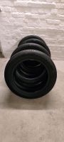 225/55 R18 Michelin Primacy 3 Harburg - Hamburg Sinstorf Vorschau