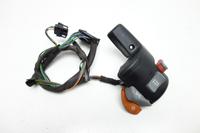 BMW R1150RT R 1150 RT Lenkerschalter Armatur rechts Nordrhein-Westfalen - Bad Salzuflen Vorschau