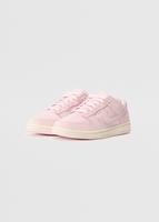 Nike Dunk Low Nordrhein-Westfalen - Erkrath Vorschau