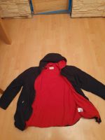 Damen Winter Jacke john Barner Nordrhein-Westfalen - Iserlohn Vorschau