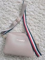 Tommy Hilfiger Tasche beige Niedersachsen - Schellerten Vorschau