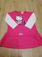 Kleid von Hello Kitty 68 Bayern - Weidhausen Vorschau