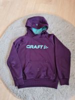 Craft Hoodie Gr.158/164 Bayern - Unterwössen Vorschau