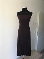 Sommer im Anmarsch - Strandkleid von Lascana braun Thüringen - Bad Langensalza Vorschau