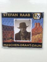 Stefan Raab Maschen Draht Zaun Nordrhein-Westfalen - Mülheim (Ruhr) Vorschau