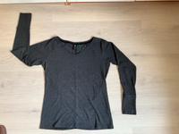 G-Star Pullover Damen, Größe M - L Anthrazit Köln - Ehrenfeld Vorschau