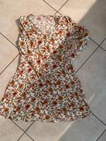 KLEID Only XS Niedersachsen - Gifhorn Vorschau