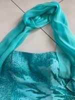 Abi-Ballkleid/ Baden-Württemberg - Konstanz Vorschau