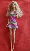 Barbie Puppe von Mattel 2009 Charlys Angel , wie abgebildet Schleswig-Holstein - Wahlstedt Vorschau