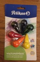 NEU: Pelikan, Wachsmaler Niedersachsen - Delmenhorst Vorschau