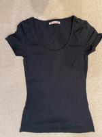 Damen T-Shirt 3er Pack Hessen - Eltville Vorschau