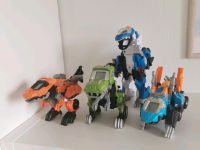 Vtech Switch Dinos Nordrhein-Westfalen - Plettenberg Vorschau