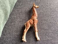 Schleich Giraffenbaby mit Mama Kiel - Wellsee-Kronsburg-Rönne Vorschau