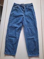 H&M/Jeanshose Schleswig-Holstein - Jübek Vorschau