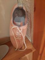 Sneaker Damenschuhe Baden-Württemberg - Wiernsheim Vorschau