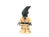 Lego Star Wars Figur - Coleman Trebor - Jedi Nordrhein-Westfalen - Iserlohn Vorschau