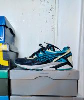 ASICS Gel Kayano Trainer size 42.5 Obergiesing-Fasangarten - Obergiesing Vorschau