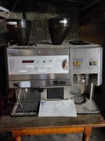 Industrie-Kaffeemaschine zu verkaufen Baden-Württemberg - Singen Vorschau