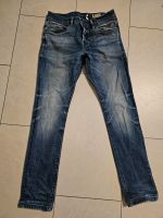 Herren Jeans Denim 1982 Kleidung slim fit W 33 L 34 Essen - Karnap Vorschau